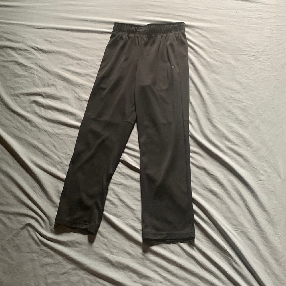 DSG sweatpants